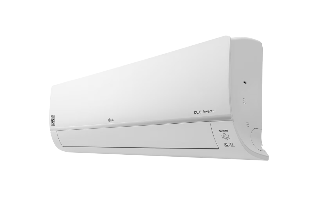 https://airson-coldsmart-web.s3.us-east-1.amazonaws.com/coldsmart-web/1743082903706_producto_VM122C9 - 3.png